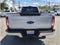2018 Ford Super Duty F-250 SRW XLT Pickup 4D 8 ft