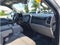 2018 Ford Super Duty F-250 SRW XLT Pickup 4D 8 ft