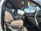 2018 Ford Super Duty F-250 SRW XLT Pickup 4D 8 ft