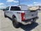 2018 Ford Super Duty F-250 SRW XLT Pickup 4D 8 ft