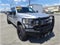 2018 Ford Super Duty F-250 SRW XLT Pickup 4D 8 ft