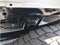 2018 Ford Super Duty F-250 SRW XLT Pickup 4D 8 ft