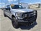 2018 Ford Super Duty F-250 SRW XLT Pickup 4D 8 ft