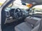 2018 Ford Super Duty F-250 SRW XLT Pickup 4D 8 ft