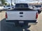 2016 Ford Super Duty F-250 SRW XLT Pickup 4D 6 3/4 ft