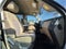 2016 Ford Super Duty F-250 SRW XLT Pickup 4D 6 3/4 ft