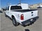 2016 Ford Super Duty F-250 SRW XLT Pickup 4D 6 3/4 ft