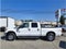 2016 Ford Super Duty F-250 SRW XLT Pickup 4D 6 3/4 ft