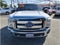 2016 Ford Super Duty F-250 SRW XLT Pickup 4D 6 3/4 ft