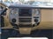 2016 Ford Super Duty F-250 SRW XLT Pickup 4D 6 3/4 ft