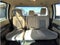 2016 Ford Super Duty F-250 SRW XLT Pickup 4D 6 3/4 ft