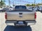 2014 Ford Super Duty F-250 SRW XL Pickup 4D 6 3/4 ft