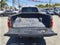 2014 Ford Super Duty F-250 SRW XL Pickup 4D 6 3/4 ft