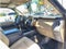 2014 Ford Super Duty F-250 SRW XL Pickup 4D 6 3/4 ft