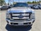 2014 Ford Super Duty F-250 SRW XL Pickup 4D 6 3/4 ft