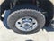2014 Ford Super Duty F-250 SRW XL Pickup 4D 6 3/4 ft