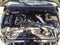 2014 Ford Super Duty F-250 SRW XL Pickup 4D 6 3/4 ft