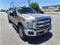 2014 Ford Super Duty F-250 SRW XL Pickup 4D 6 3/4 ft