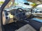 2014 Ford Super Duty F-250 SRW XL Pickup 4D 6 3/4 ft