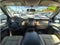 2014 Ford Super Duty F-250 SRW XL Pickup 4D 6 3/4 ft