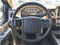 2014 Ford Super Duty F-250 SRW XL Pickup 4D 6 3/4 ft