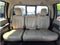 2014 Ford Super Duty F-250 SRW XL Pickup 4D 6 3/4 ft