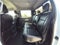 2018 Ford Super Duty F-250 SRW XL Pickup 4D 6 3/4 ft