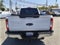 2018 Ford Super Duty F-250 SRW XL Pickup 4D 6 3/4 ft