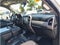2018 Ford Super Duty F-250 SRW XL Pickup 4D 6 3/4 ft
