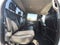 2018 Ford Super Duty F-250 SRW XL Pickup 4D 6 3/4 ft
