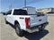 2018 Ford Super Duty F-250 SRW XL Pickup 4D 6 3/4 ft