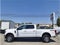 2018 Ford Super Duty F-250 SRW XL Pickup 4D 6 3/4 ft