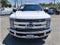 2018 Ford Super Duty F-250 SRW XL Pickup 4D 6 3/4 ft