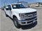 2018 Ford Super Duty F-250 SRW XL Pickup 4D 6 3/4 ft