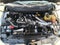 2018 Ford Super Duty F-250 SRW XL Pickup 4D 6 3/4 ft
