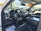 2018 Ford Super Duty F-250 SRW XL Pickup 4D 6 3/4 ft