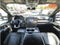 2018 Ford Super Duty F-250 SRW XL Pickup 4D 6 3/4 ft