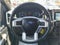 2018 Ford Super Duty F-250 SRW XL Pickup 4D 6 3/4 ft