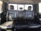 2018 Ford Super Duty F-250 SRW XL Pickup 4D 6 3/4 ft