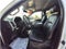 2018 Ford Super Duty F-250 SRW XL Pickup 4D 6 3/4 ft