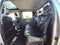 2020 Ford Super Duty F-250 SRW Lariat Pickup 4D 6 3/4 ft