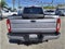 2020 Ford Super Duty F-250 SRW Lariat Pickup 4D 6 3/4 ft