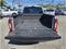 2020 Ford Super Duty F-250 SRW Lariat Pickup 4D 6 3/4 ft