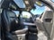 2020 Ford Super Duty F-250 SRW Lariat Pickup 4D 6 3/4 ft