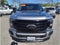 2020 Ford Super Duty F-250 SRW Lariat Pickup 4D 6 3/4 ft