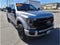 2020 Ford Super Duty F-250 SRW Lariat Pickup 4D 6 3/4 ft