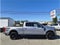 2020 Ford Super Duty F-250 SRW Lariat Pickup 4D 6 3/4 ft