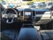 2020 Ford Super Duty F-250 SRW Lariat Pickup 4D 6 3/4 ft