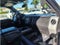 2011 Ford Super Duty F-250 SRW Lariat Pickup 4D 6 3/4 ft