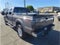 2011 Ford Super Duty F-250 SRW Lariat Pickup 4D 6 3/4 ft